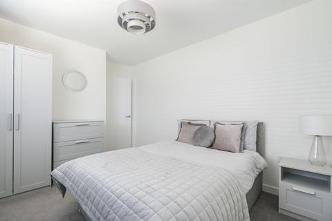 57 Mayfly Road, Swaffham, PE37 8JF
