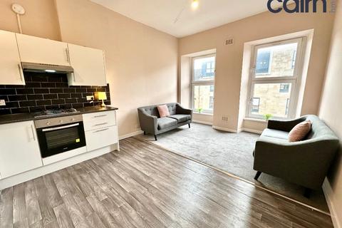 3 bedroom flat to rent, Argyle Street, Finnieston, Glasgow, G3