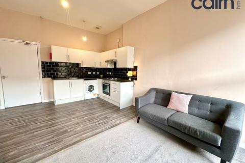 3 bedroom flat to rent, Argyle Street, Finnieston, Glasgow, G3