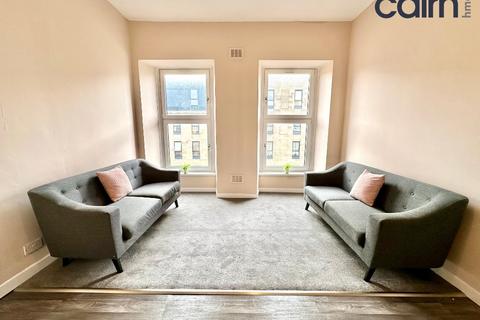 3 bedroom flat to rent, Argyle Street, Finnieston, Glasgow, G3