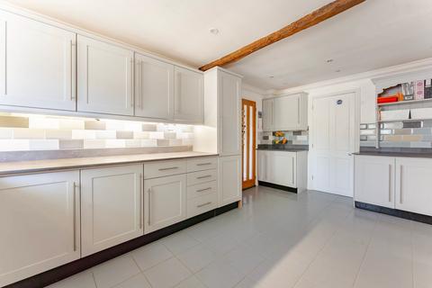 7 bedroom barn conversion for sale, Beccles Road, Fritton