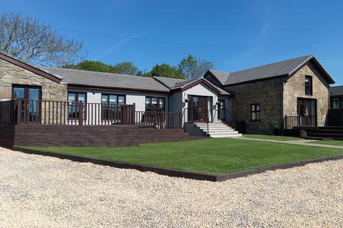 4 bedroom barn conversion for sale, Swinstie Road, Cleland, Motherwell, North Lanarkshire, ML1