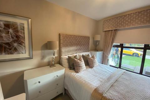 4 bedroom barn conversion for sale, Swinstie Road, Cleland, Motherwell, North Lanarkshire, ML1