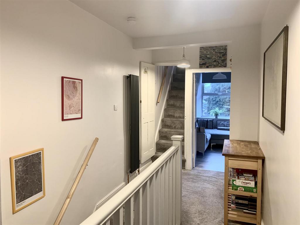 First floor landing.JPG