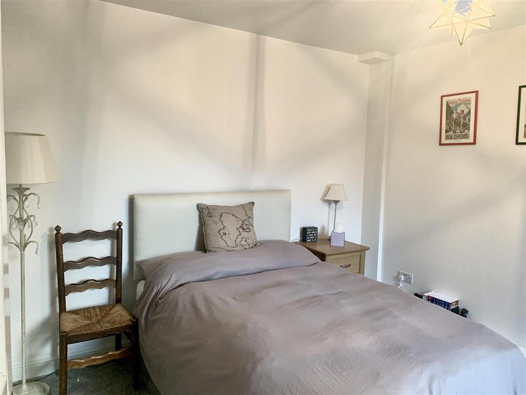 Bedroom One.JPG