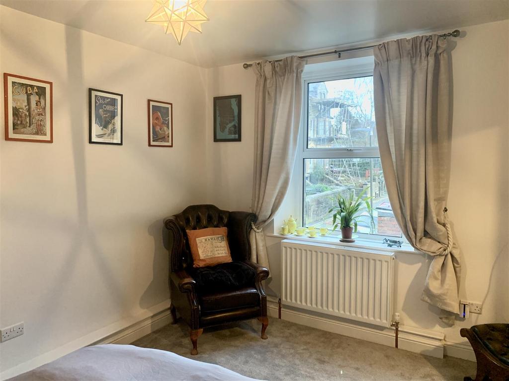 Bedroom One to window.JPG