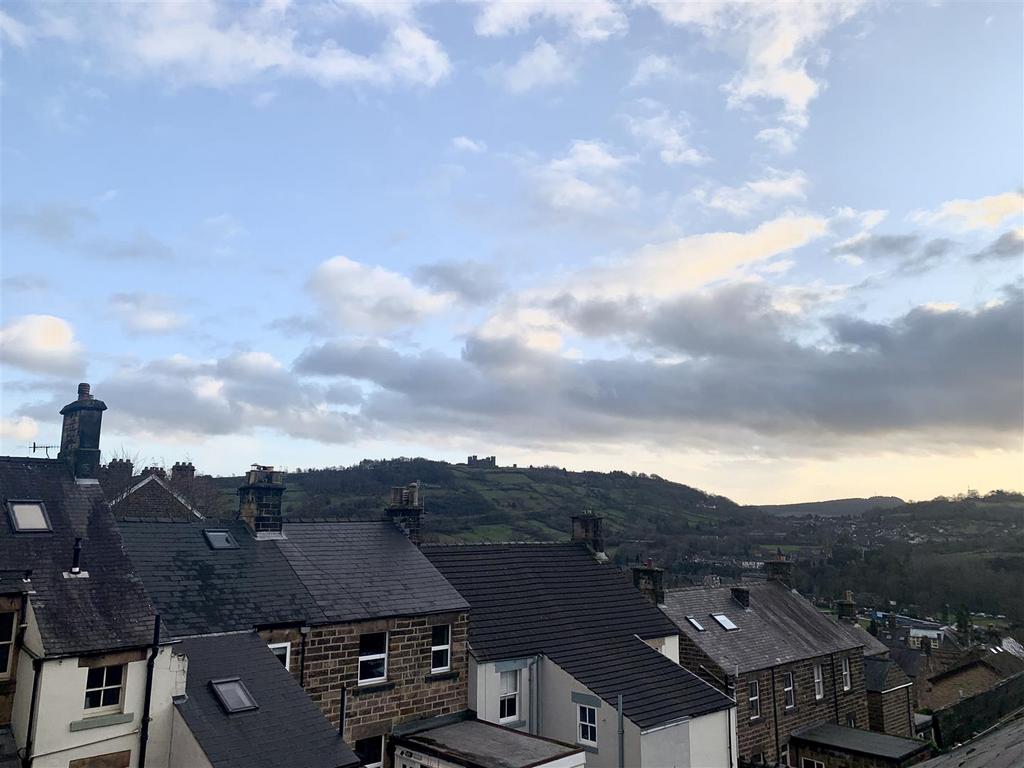 View from Bedroom Two.JPG