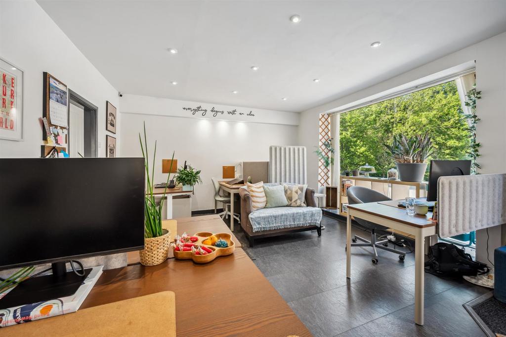Front Office to window.jpg
