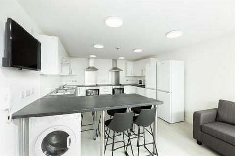 House share to rent, 480 Wellsway, Bath BA2