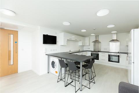 House share to rent, 480 Wellsway, Bath BA2