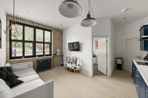 84a Church Road, Hanwell, London, W7 3BE