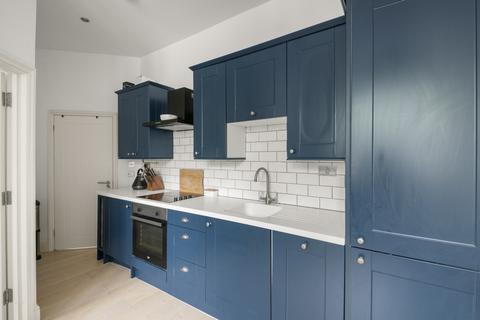 84a Church Road, Hanwell, London, W7 3BE