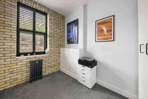 84a Church Road, Hanwell, London, W7 3BE