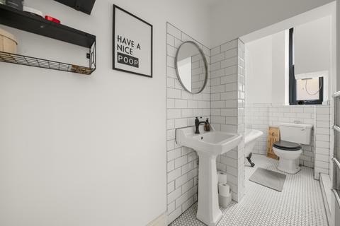 84a Church Road, Hanwell, London, W7 3BE