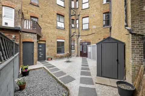 84a Church Road, Hanwell, London, W7 3BE