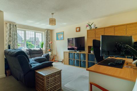 3 bedroom detached house for sale, Worcester WR4