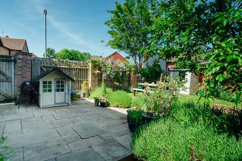 3 bedroom detached house for sale, Worcester WR4
