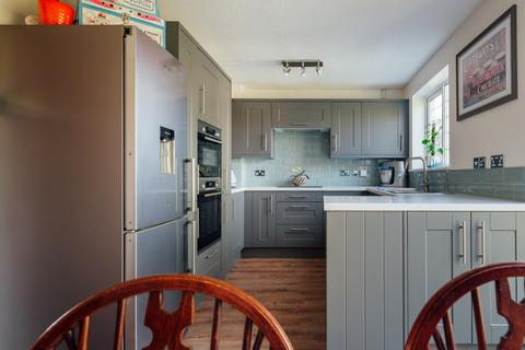 3 bedroom detached house for sale, Worcester WR4