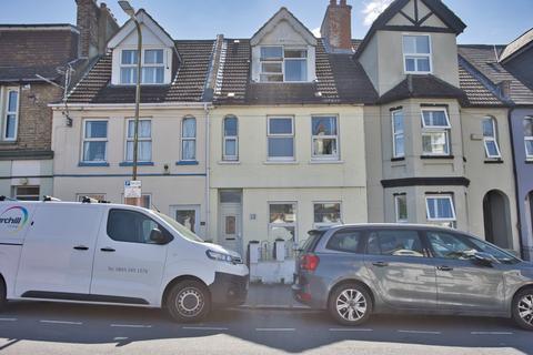 Bournemouth Road, Folkestone, Kent, CT19