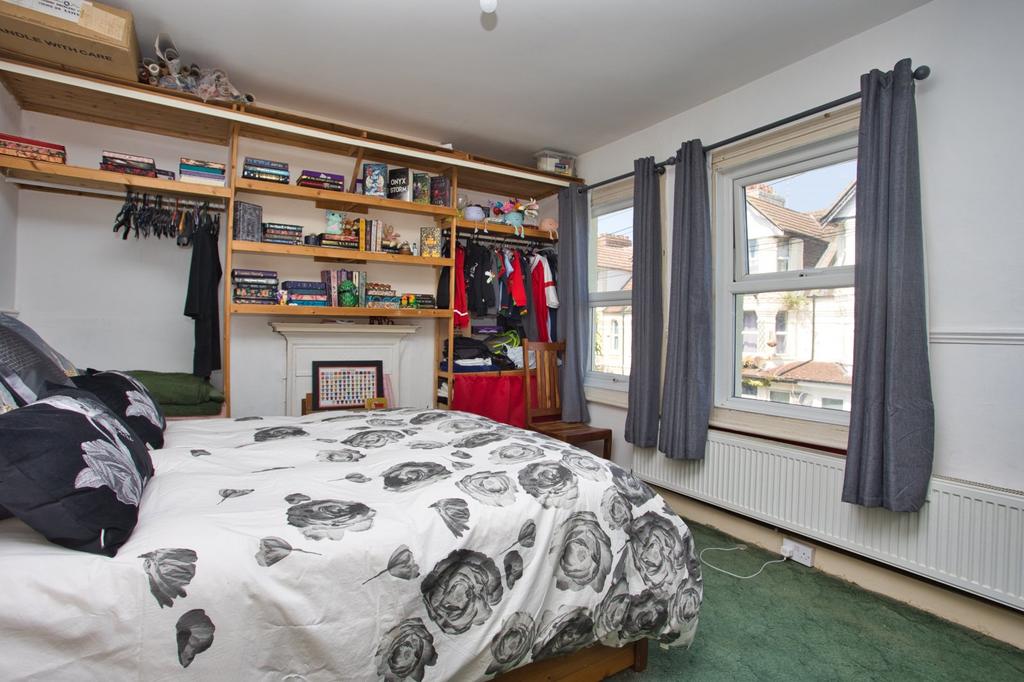 Picture 6