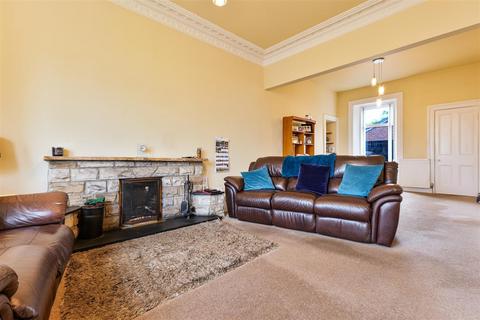undefined, Kirk Street, Carluke