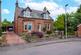 Kirk Street, Carluke