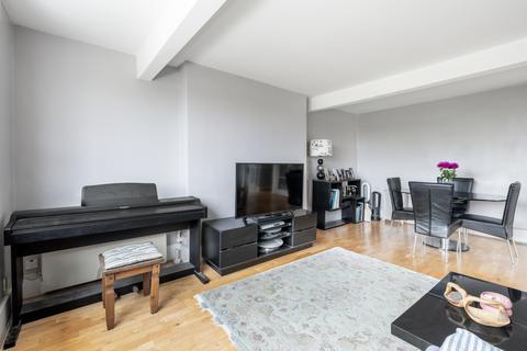 2 bedroom apartment for sale, Hamilton Terrace, London, NW8