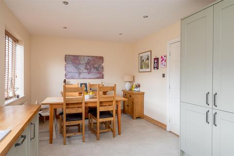 undefined, Headley Close, Clifton Moor, York, YO30 5GH
