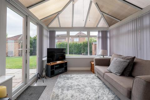 undefined, Headley Close, Clifton Moor, York, YO30 5GH