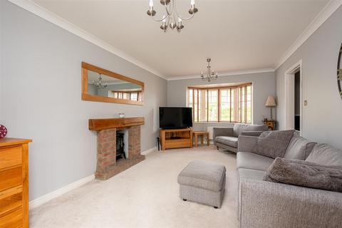 undefined, Headley Close, Clifton Moor, York, YO30 5GH