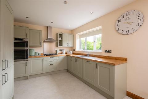 undefined, Headley Close, Clifton Moor, York, YO30 5GH