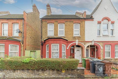 1 bedroom flat for sale, Bloxhall Road, London