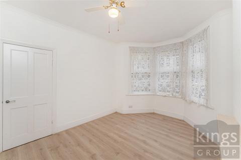 1 bedroom flat for sale, Bloxhall Road, London