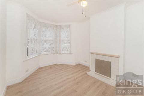 1 bedroom flat for sale, Bloxhall Road, London
