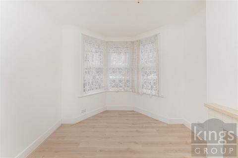 1 bedroom flat for sale, Bloxhall Road, London