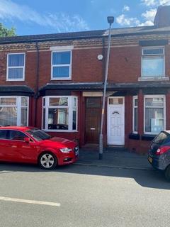 5 Arnside Street, Manchester, M14 7PF