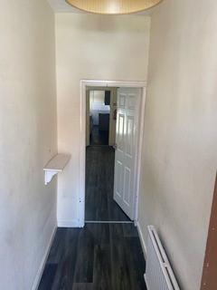 5 Arnside Street, Manchester, M14 7PF