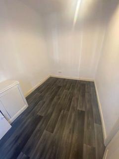 5 Arnside Street, Manchester, M14 7PF