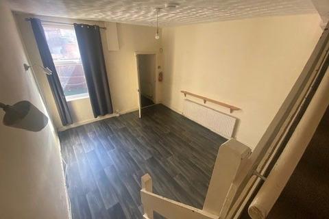 5 Arnside Street, Manchester, M14 7PF