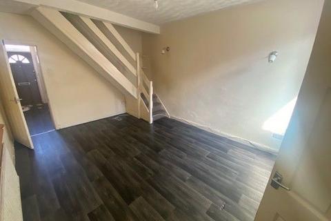 5 Arnside Street, Manchester, M14 7PF