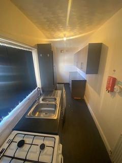 5 Arnside Street, Manchester, M14 7PF