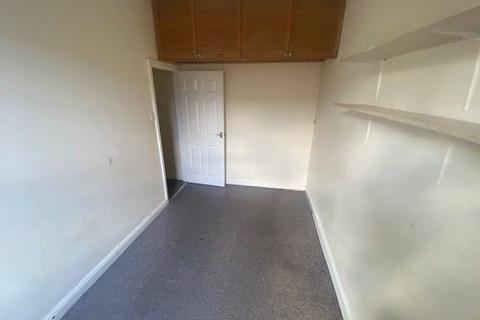 5 Arnside Street, Manchester, M14 7PF