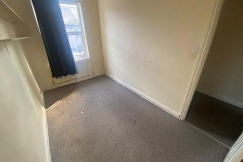 5 Arnside Street, Manchester, M14 7PF