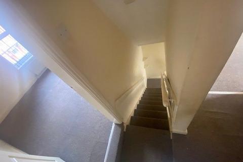 5 Arnside Street, Manchester, M14 7PF