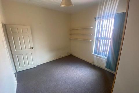 5 Arnside Street, Manchester, M14 7PF