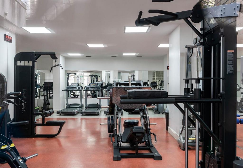 Gym 1.jpg