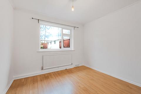 undefined, Oakdene Avenue, Woolston, WA1