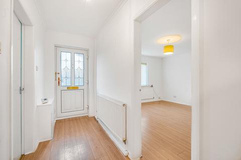 undefined, Oakdene Avenue, Woolston, WA1