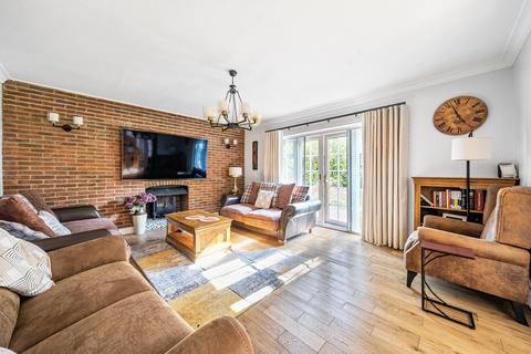 undefined, Chilworth Road, Chilworth, Southampton, Hampshire, SO16
