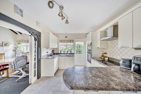 undefined, Chilworth Road, Chilworth, Southampton, Hampshire, SO16